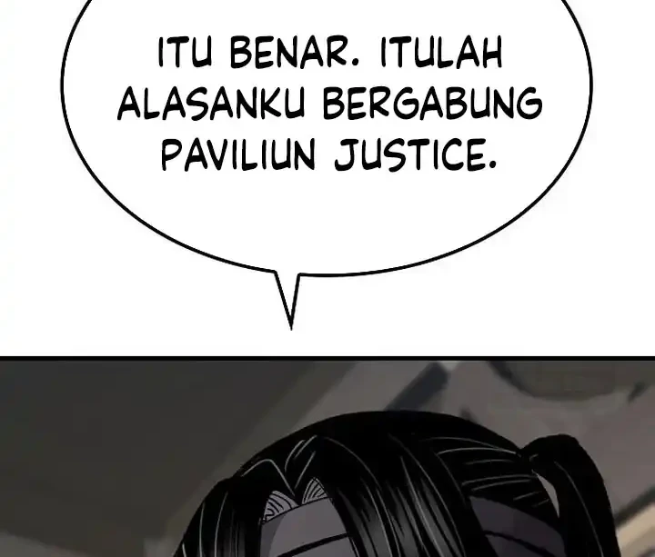 Reborn as The Heavenly Demon Chapter 107 Gambar 51