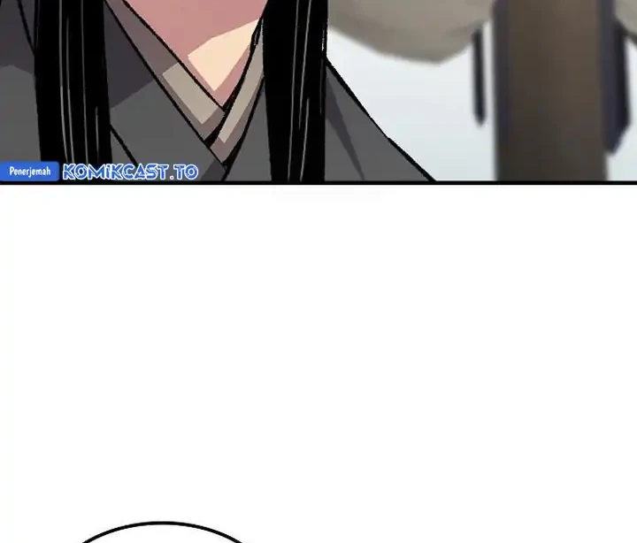 Reborn as The Heavenly Demon Chapter 107 Gambar 53