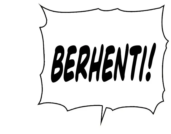 Reborn as The Heavenly Demon Chapter 108 Gambar 38