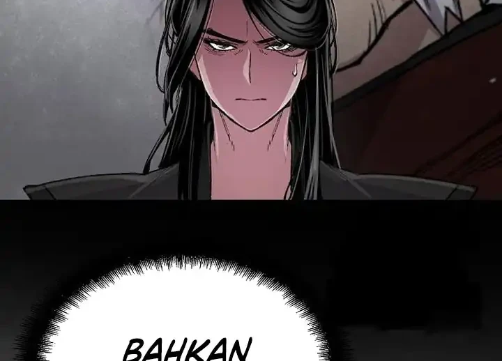 Reborn as The Heavenly Demon Chapter 109 Gambar 39