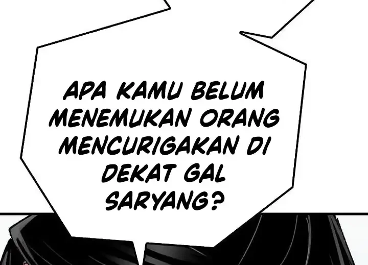 Reborn as The Heavenly Demon Chapter 109 Gambar 41