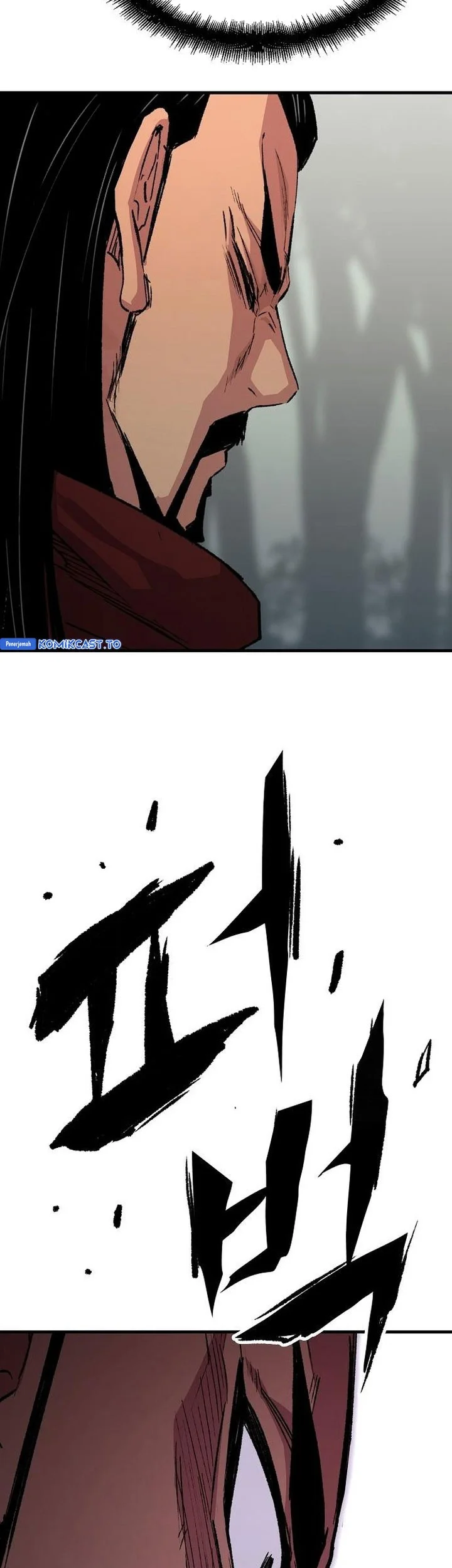 Reborn as The Heavenly Demon Chapter 111 Gambar 41