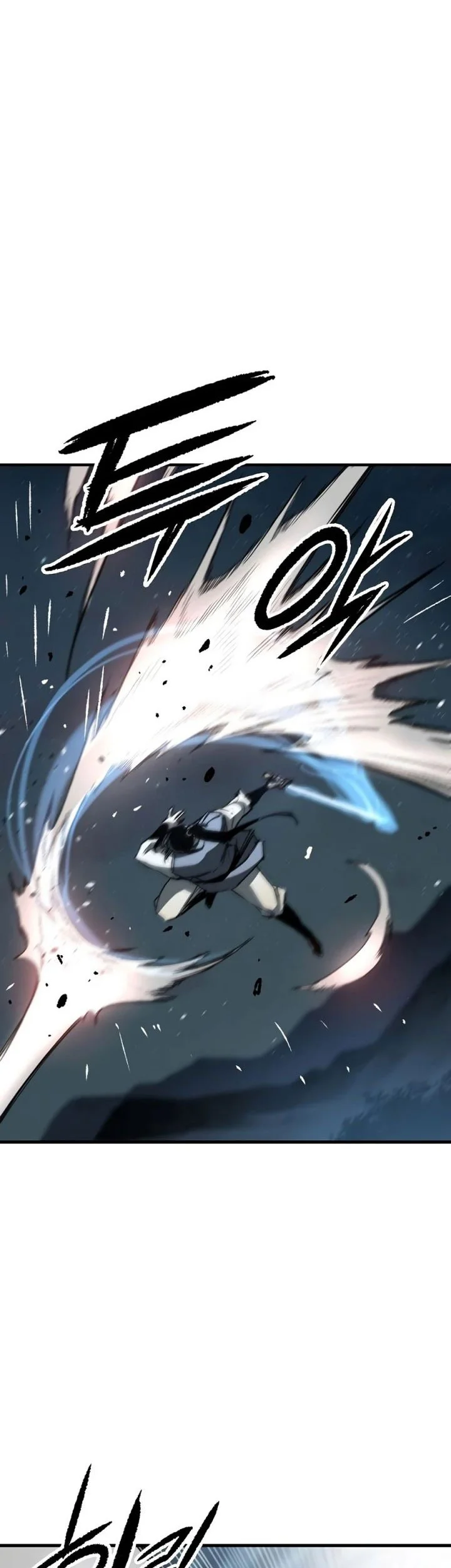Reborn as The Heavenly Demon Chapter 119 Gambar 36
