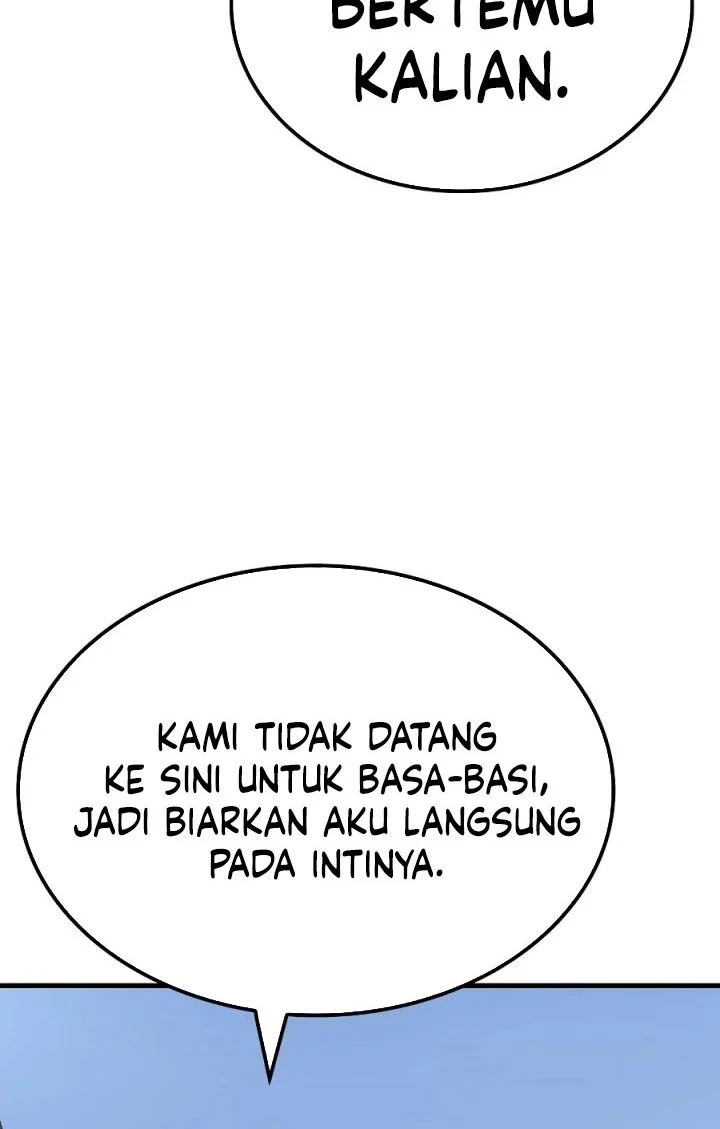 Reborn as The Heavenly Demon Chapter 120 Gambar 43