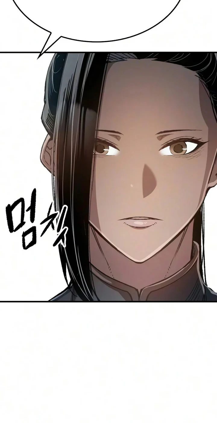Reborn as The Heavenly Demon Chapter 123 Gambar 41