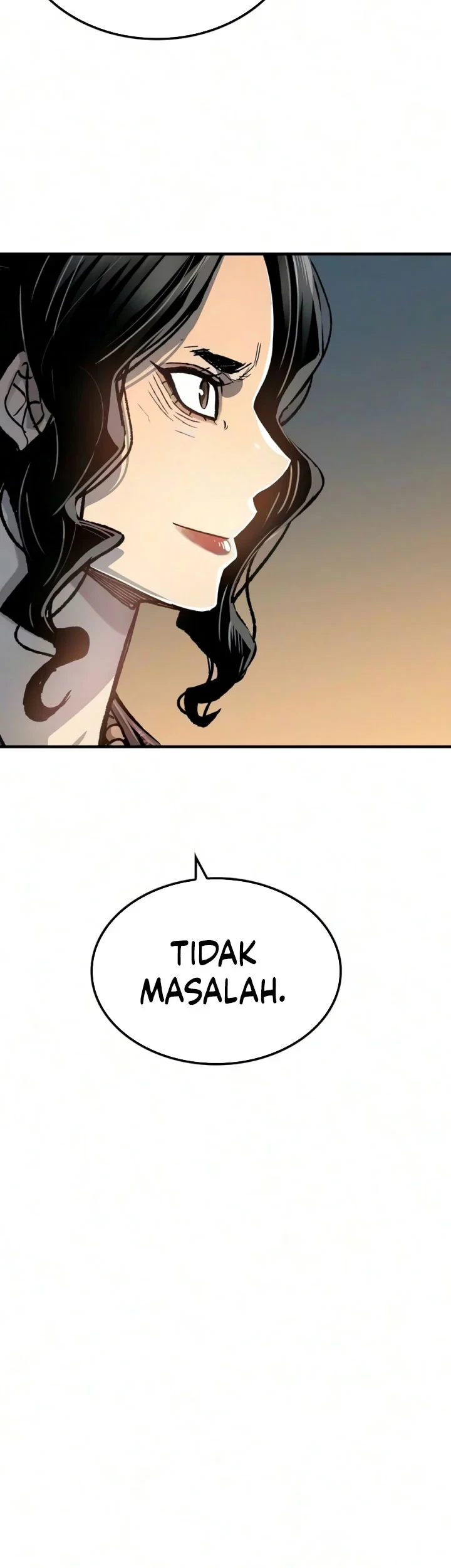 Reborn as The Heavenly Demon Chapter 124 Gambar 38