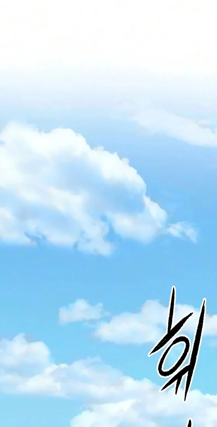 Reborn as The Heavenly Demon Chapter 124 Gambar 39