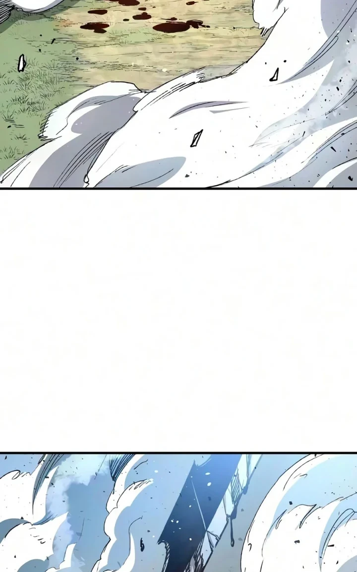 Reborn as The Heavenly Demon Chapter 125 Gambar 39