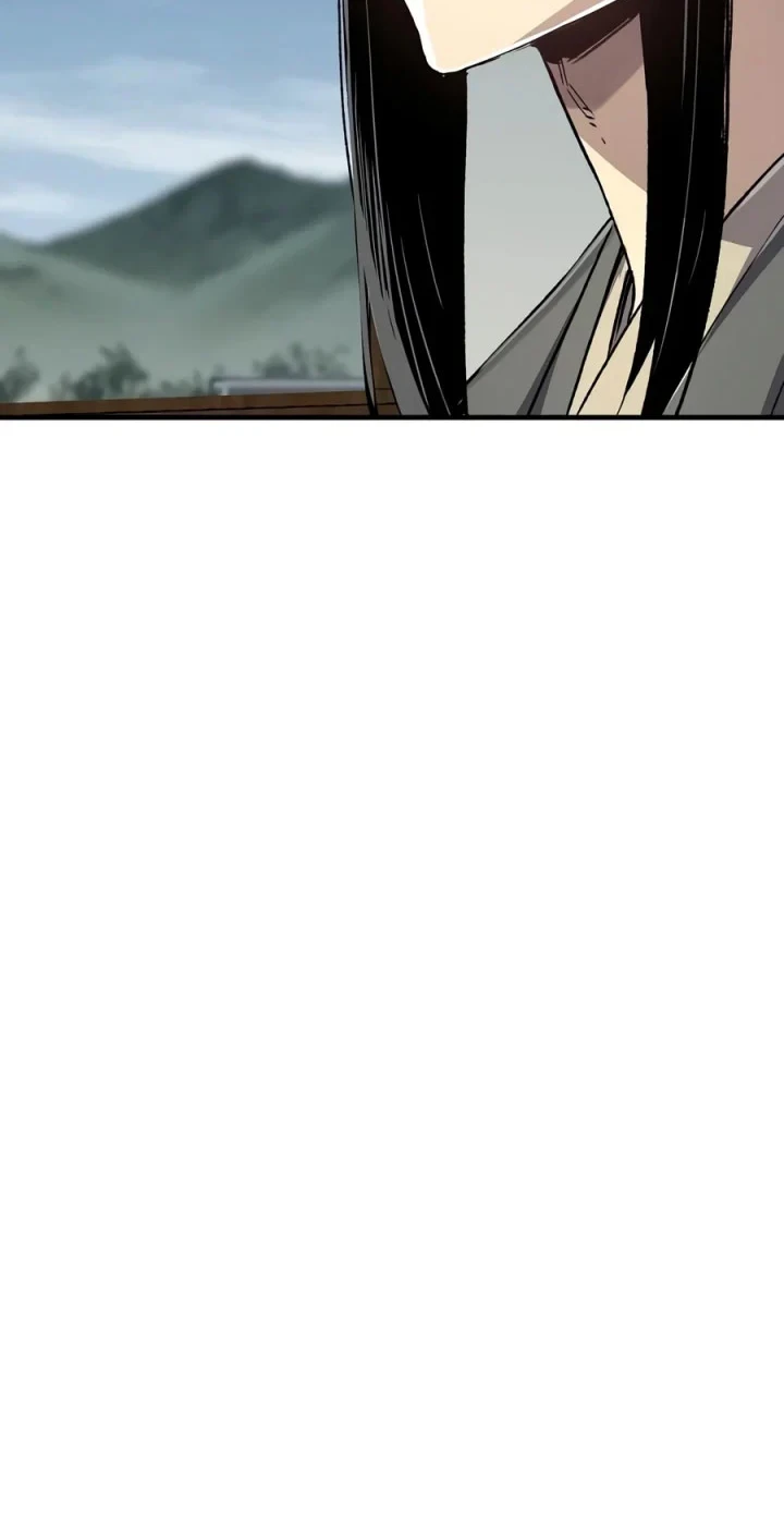 Reborn as The Heavenly Demon Chapter 126 Gambar 43