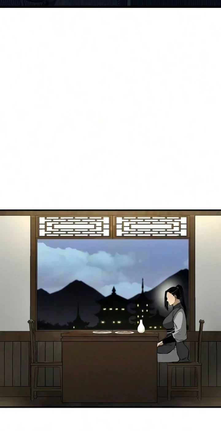 Reborn as The Heavenly Demon Chapter 127 Gambar 37