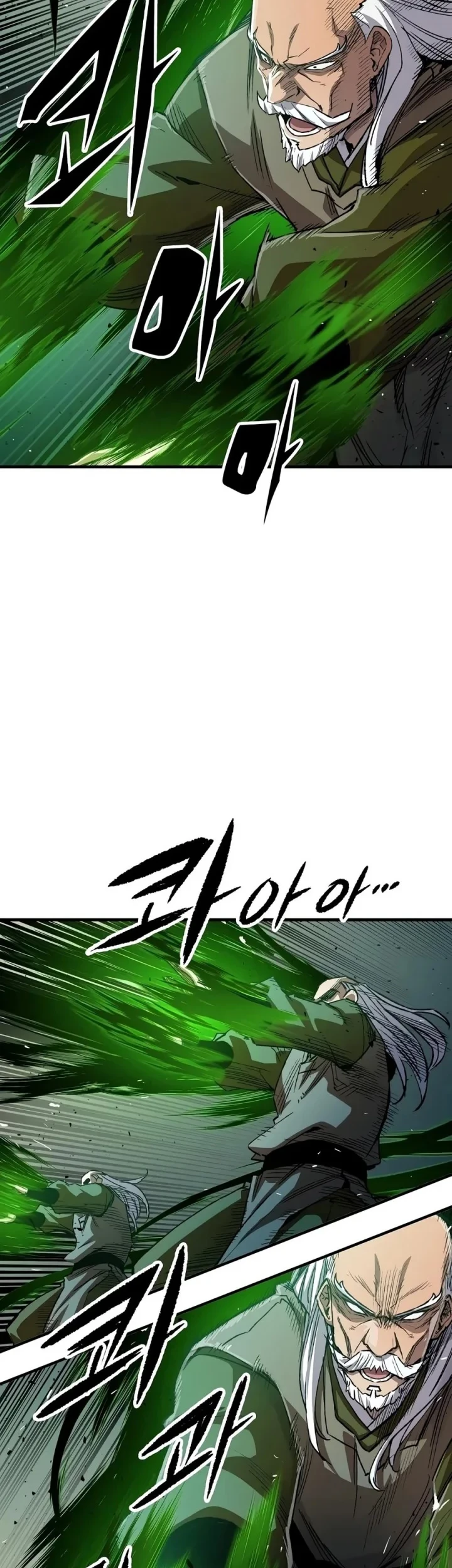 Reborn as The Heavenly Demon Chapter 131 Gambar 34