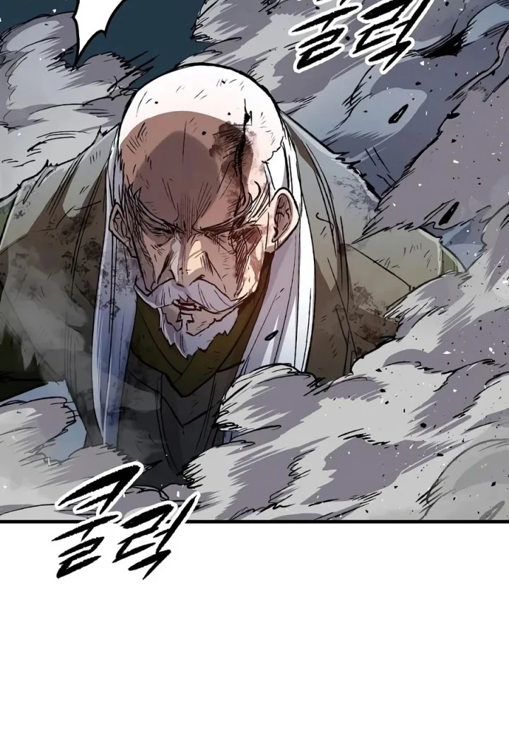 Reborn as The Heavenly Demon Chapter 132 Gambar 35