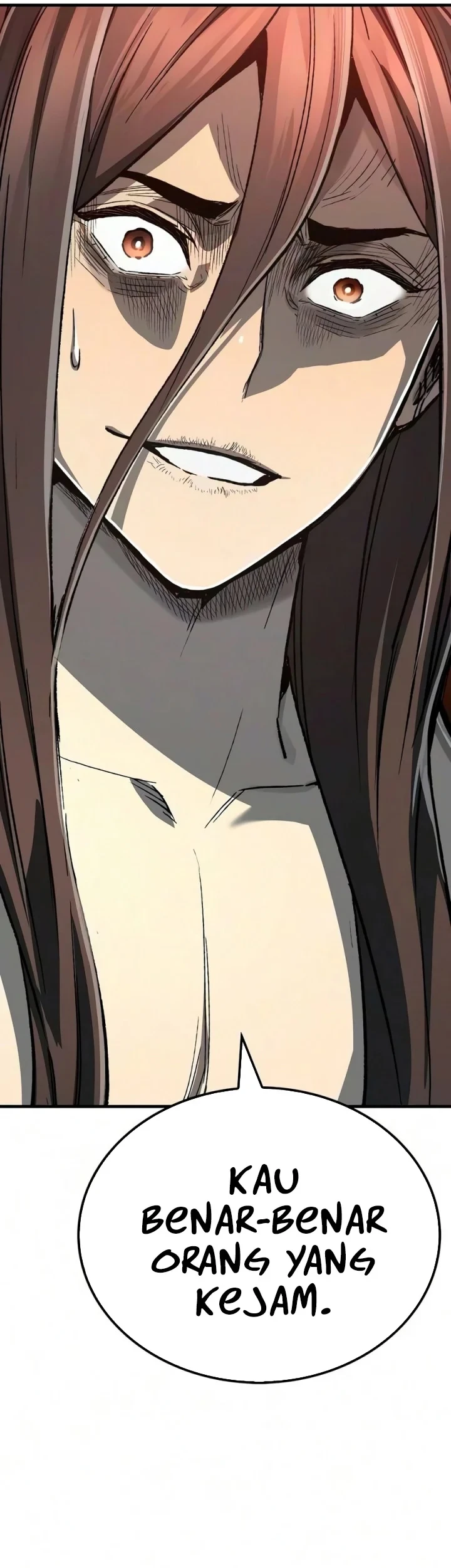 Reborn as The Heavenly Demon Chapter 133 Gambar 38