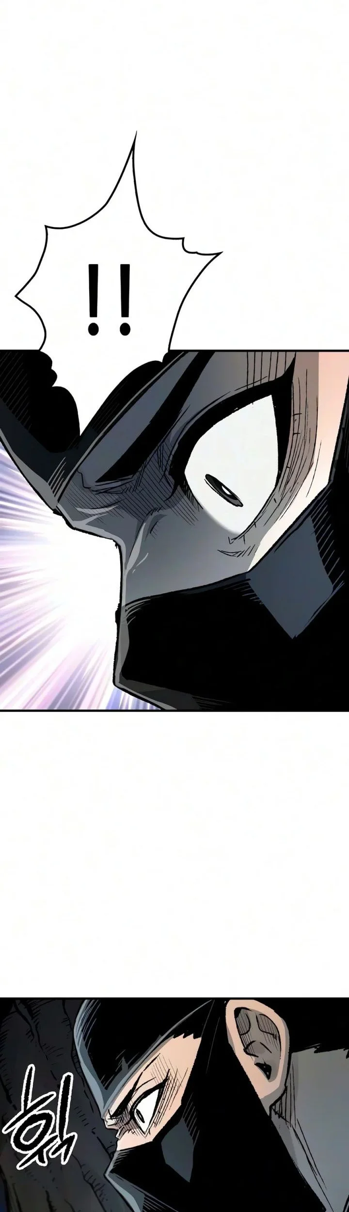 Reborn as The Heavenly Demon Chapter 136 Gambar 35