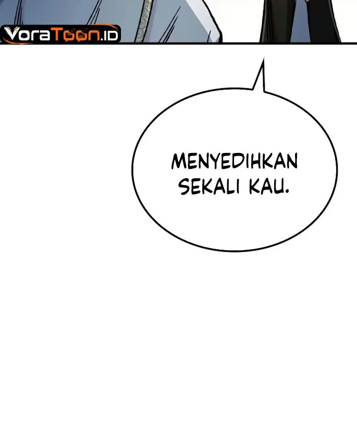 Reborn as The Heavenly Demon Chapter 137 Gambar 35