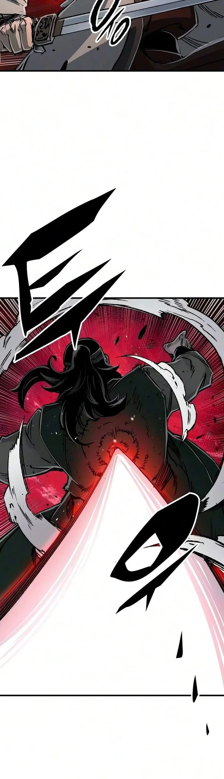 Reborn as The Heavenly Demon Chapter 138 Gambar 33