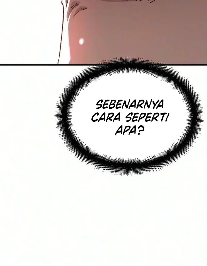 Reborn as The Heavenly Demon Chapter 141 Gambar 36