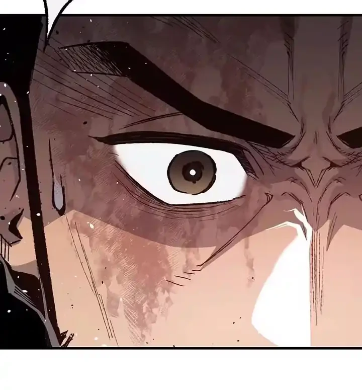 Reborn as The Heavenly Demon Chapter 143 Gambar 35