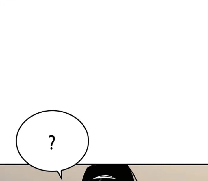 Reborn as The Heavenly Demon Chapter 66 Gambar 45