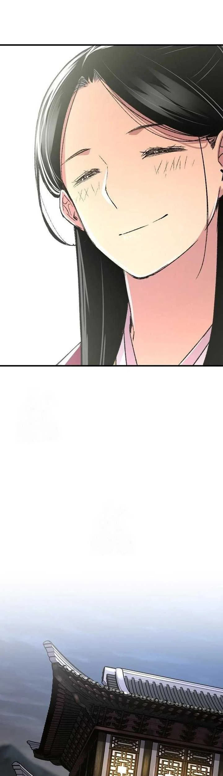 Reborn as The Heavenly Demon Chapter 78 Gambar 38
