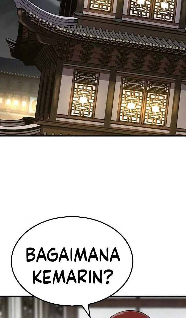 Reborn as The Heavenly Demon Chapter 78 Gambar 39