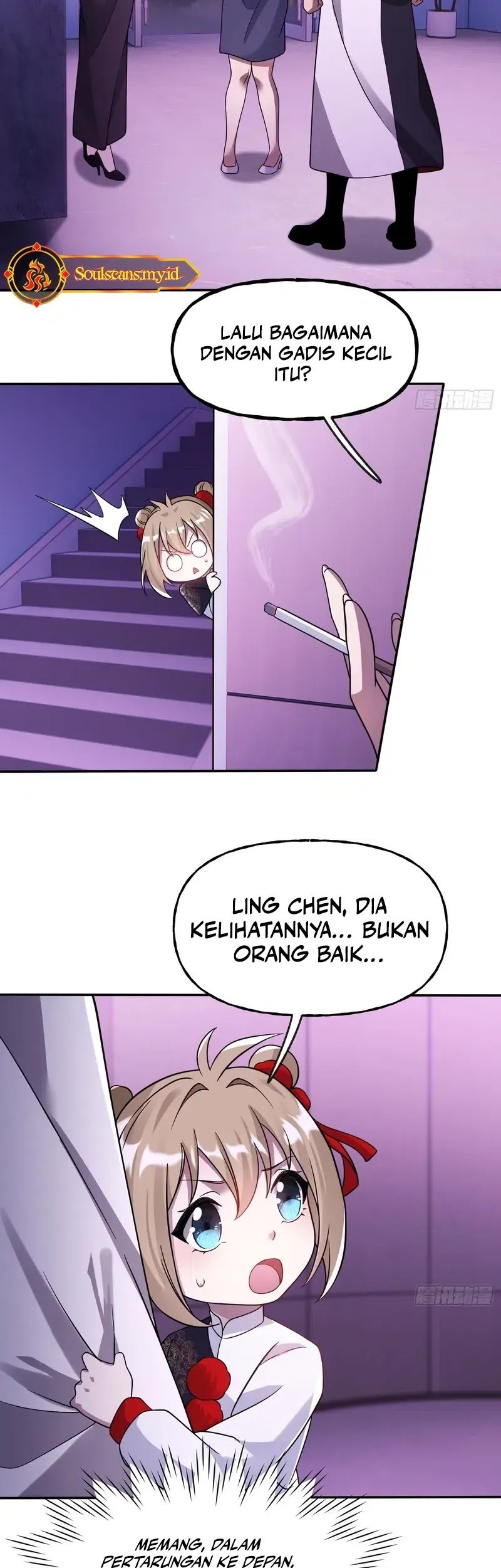 Halaman 15