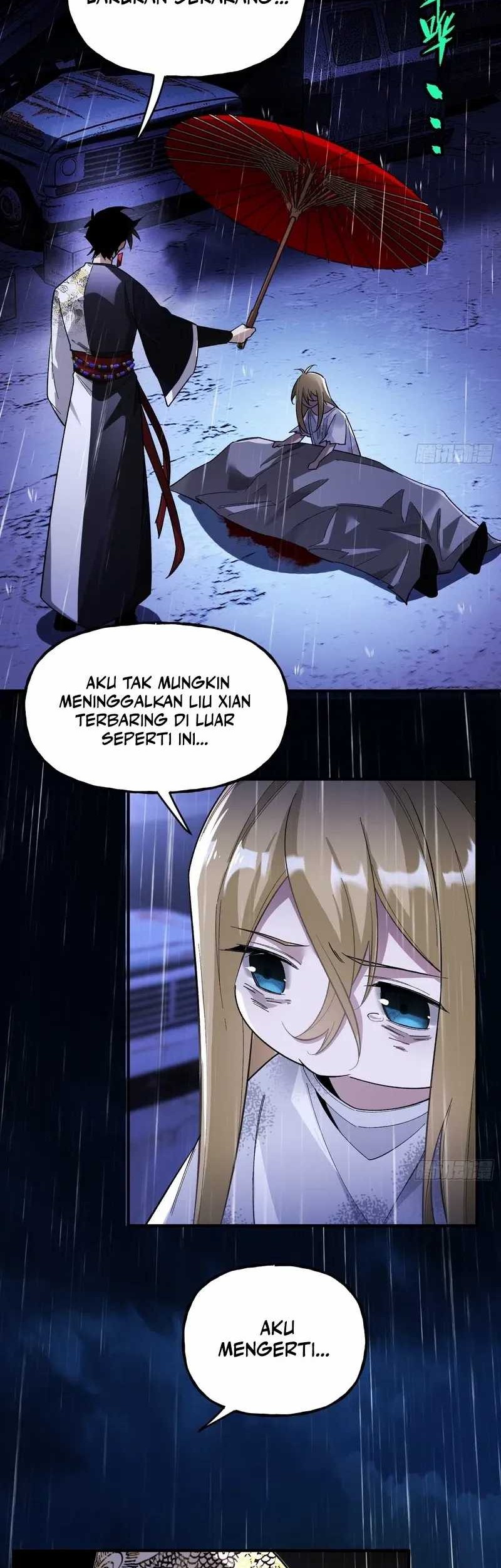 Halaman 24