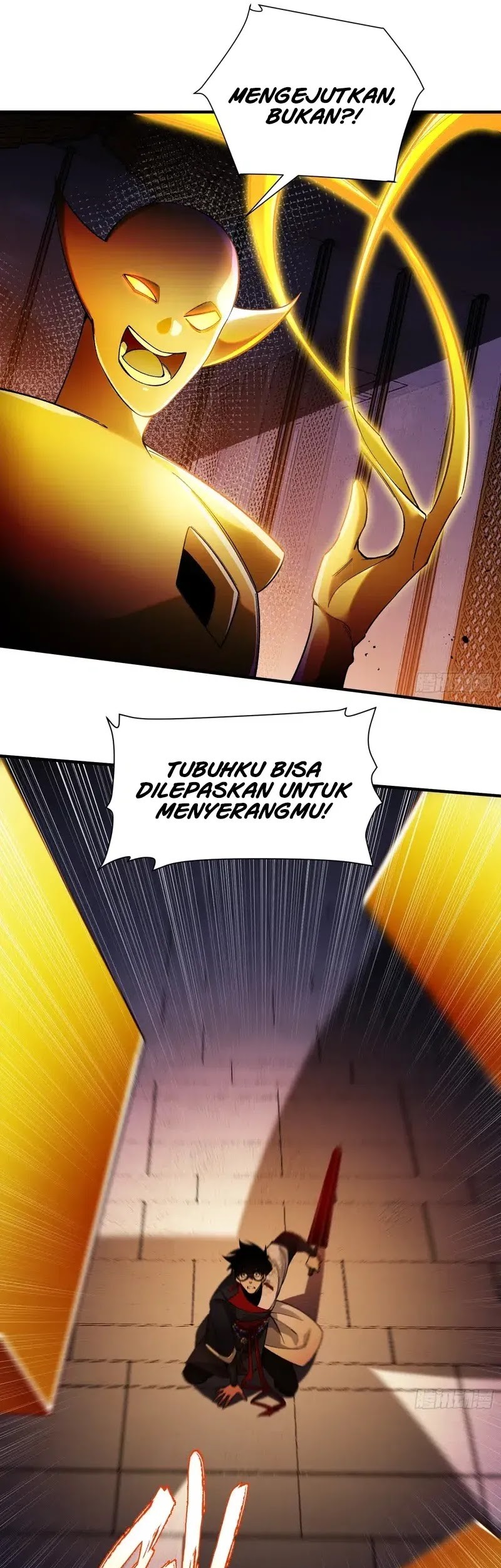 Halaman 20