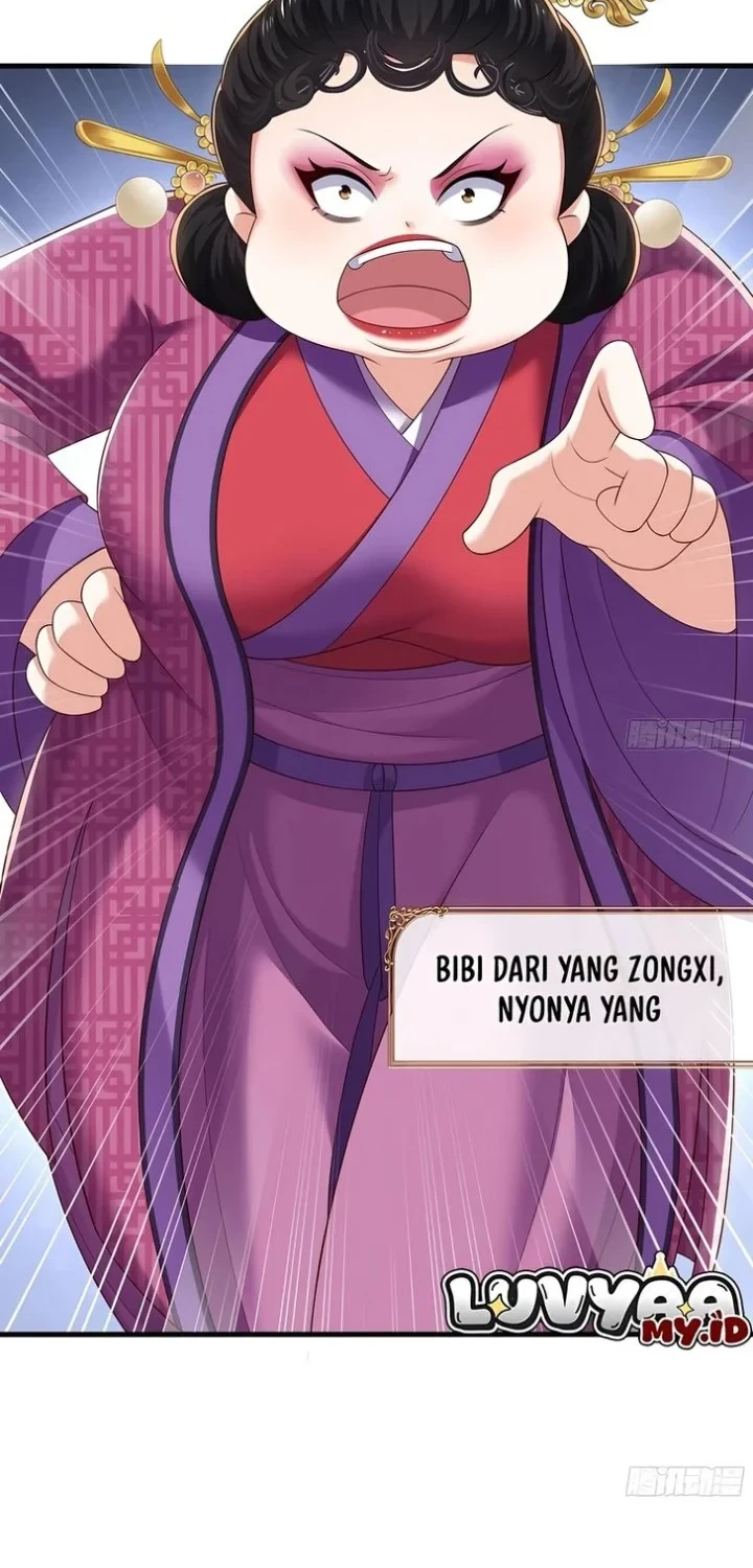 Reborn in the Water Margin World as the Strongest Wu Dalang Chapter 47 Gambar 16