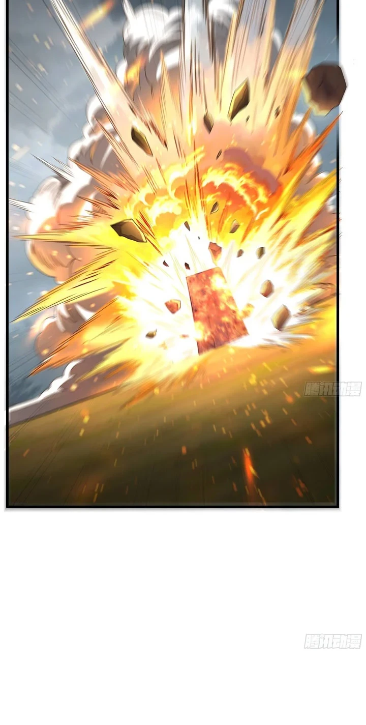 Reborn in the Water Margin World as the Strongest Wu Dalang Chapter 52 Gambar 17