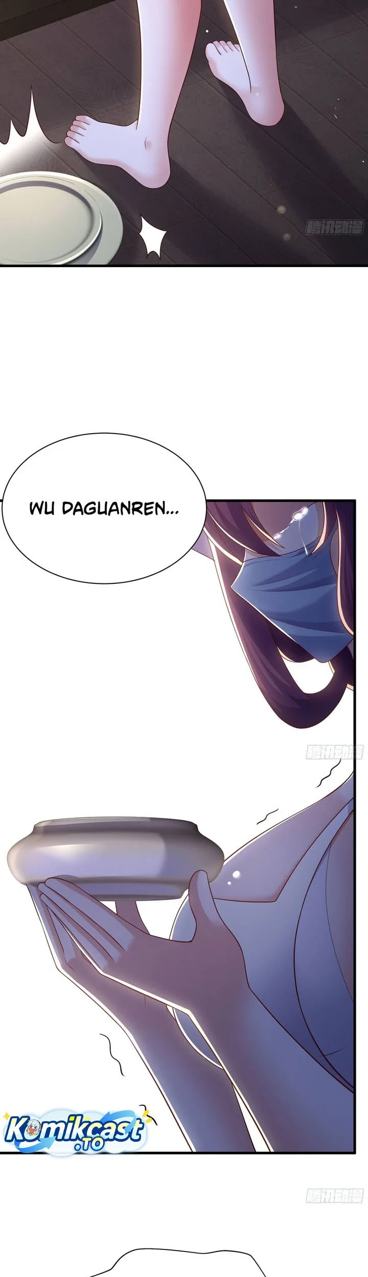 Halaman 19
