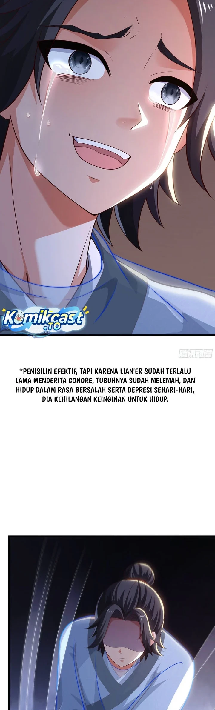 Halaman 18