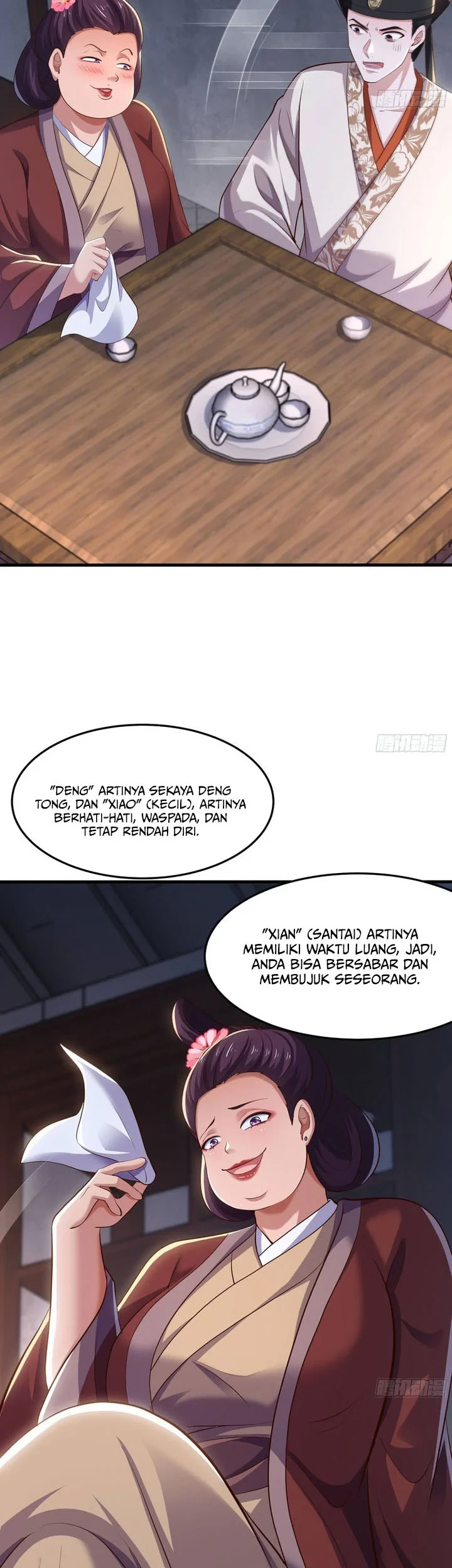 Halaman 19