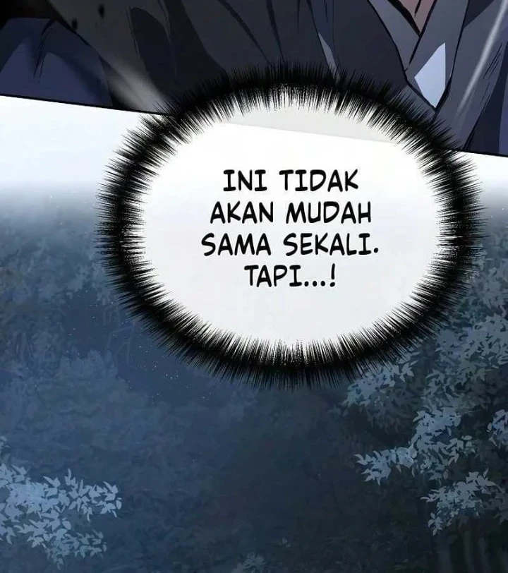 Reborn on the Demonic Cult Battlefield Chapter 40 Gambar 33