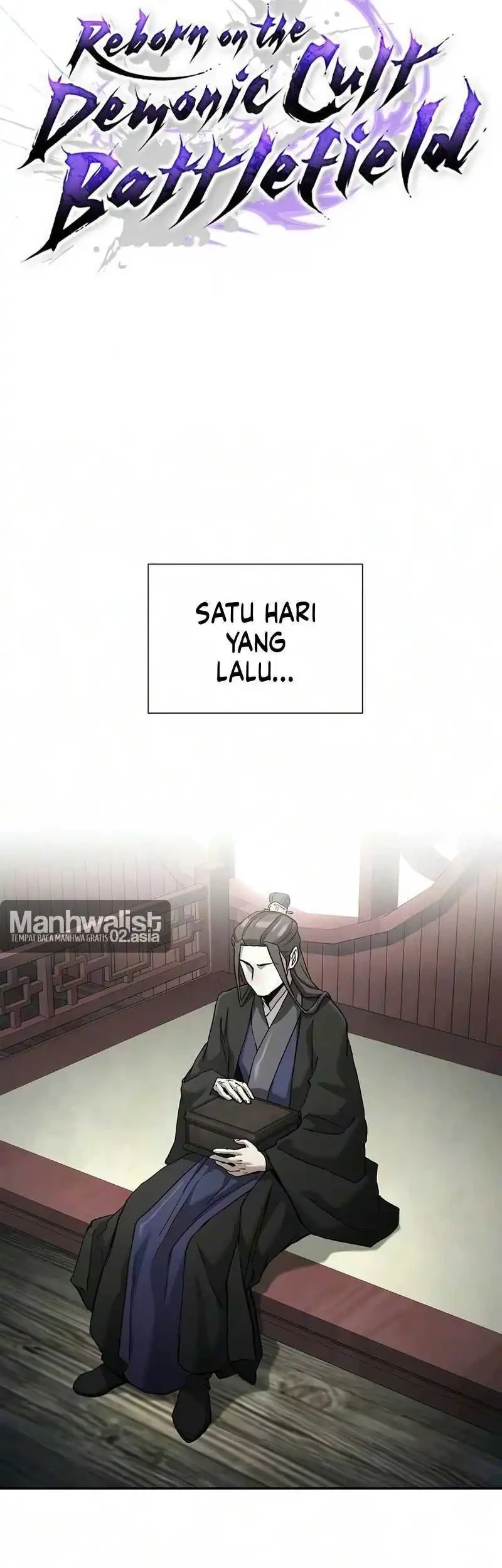 Halaman 30