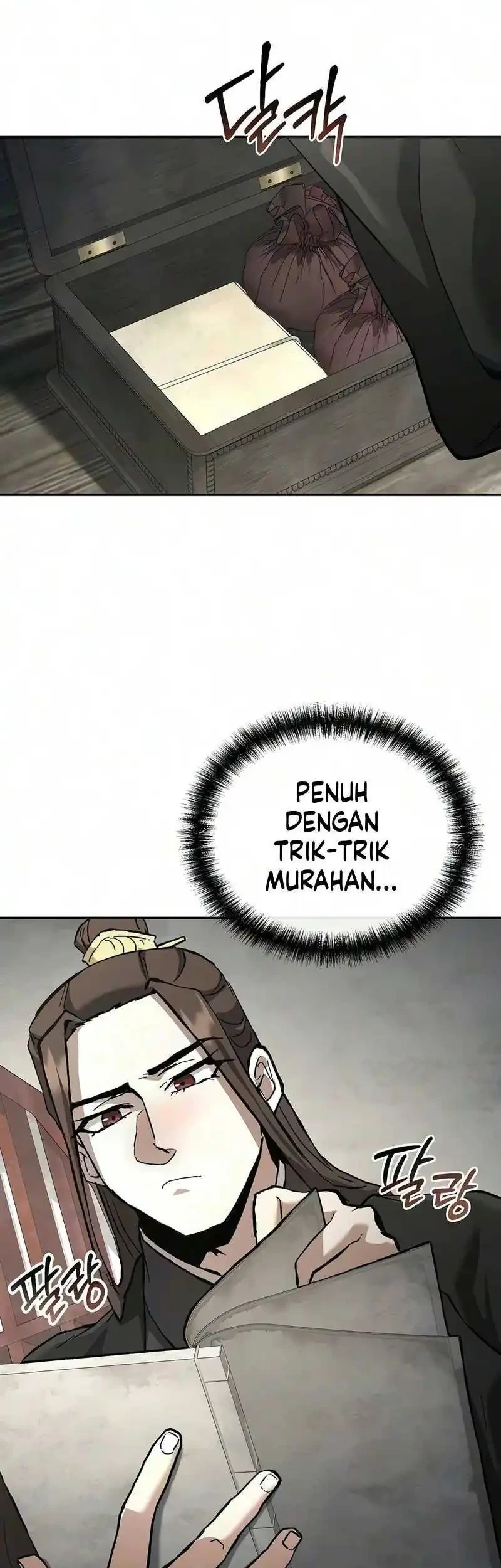 Halaman 31