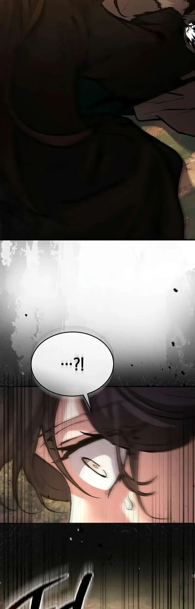 Reborn on the Demonic Cult Battlefield Chapter 44 Gambar 34