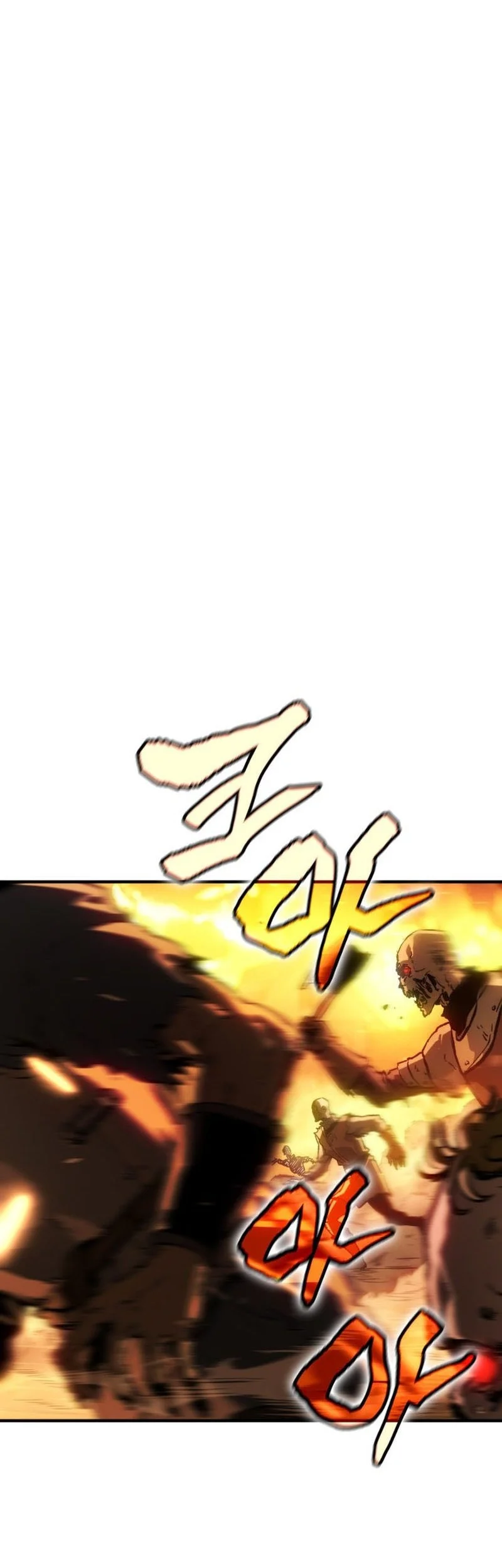 Record of Lodoss War: The Necromancer Queen Chapter 2 Gambar 39
