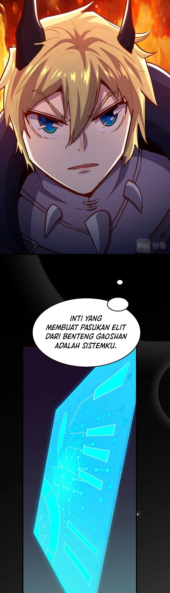 Halaman 17