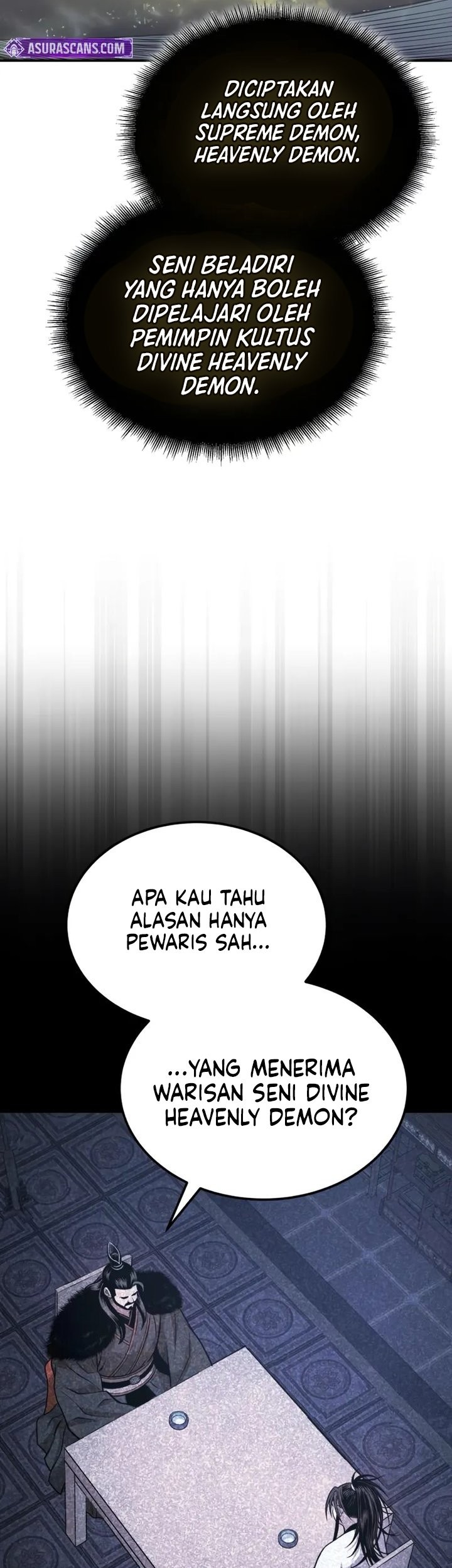 Halaman 42
