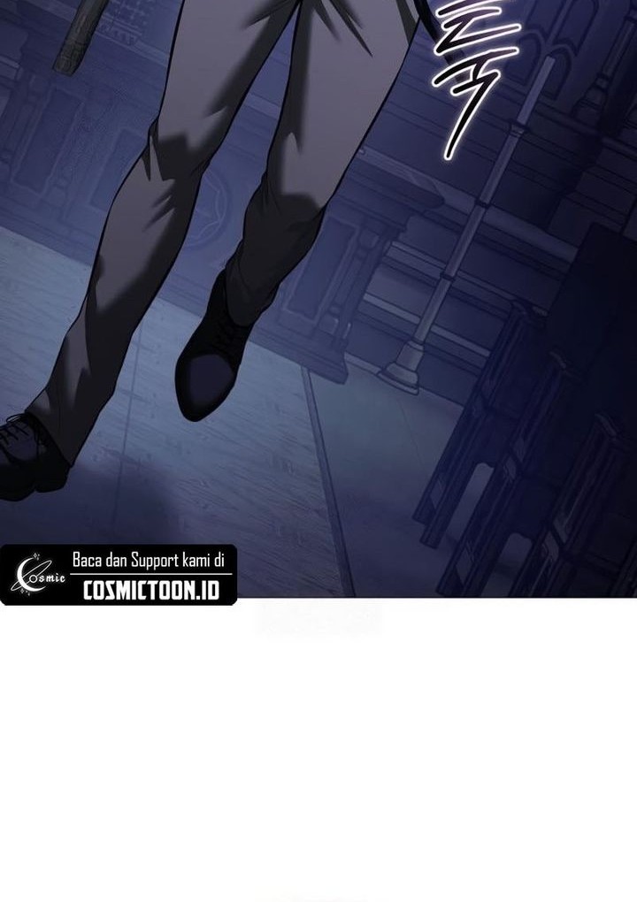 Red Shirt Chapter 19 Gambar 41