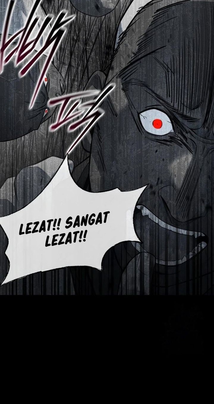 Red Shirt Chapter 20 Gambar 44