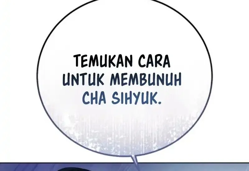 Red Shirt Chapter 29 Gambar 42