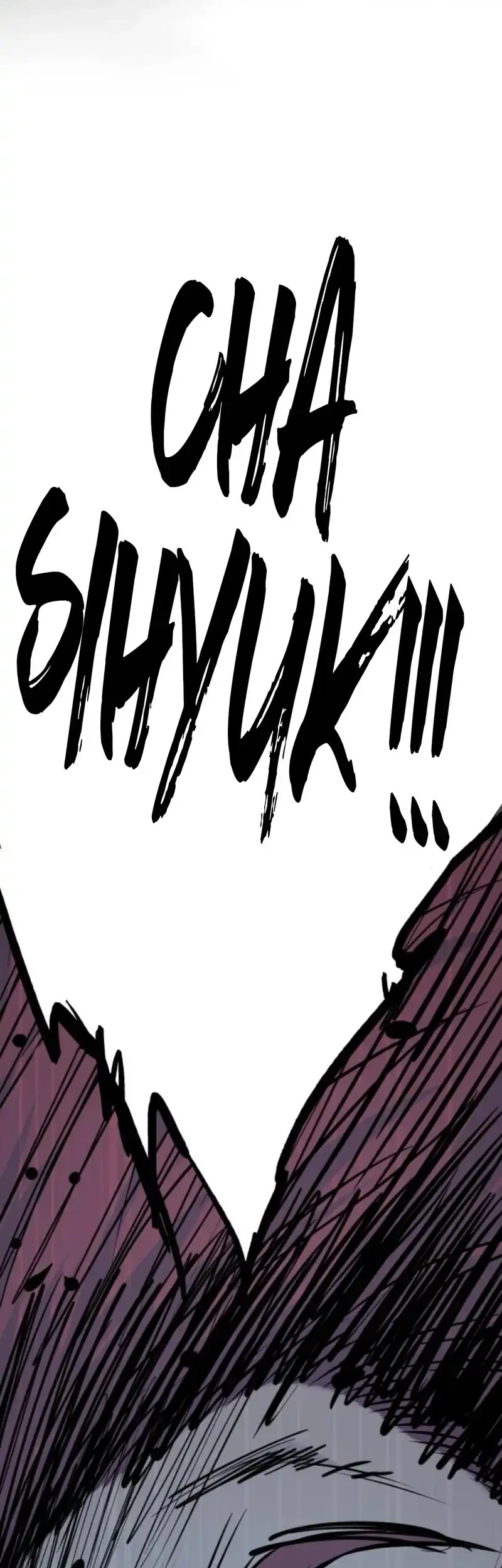 Red Shirt Chapter 32 Gambar 43