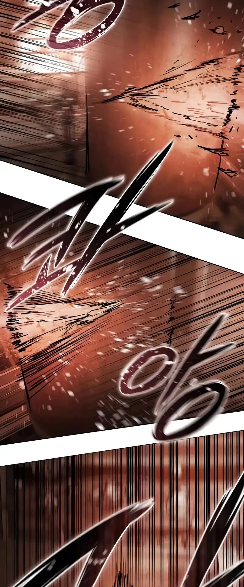Red Shirt Chapter 38 Gambar 35