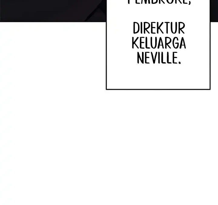 Red Shirt Chapter 42 Gambar 40