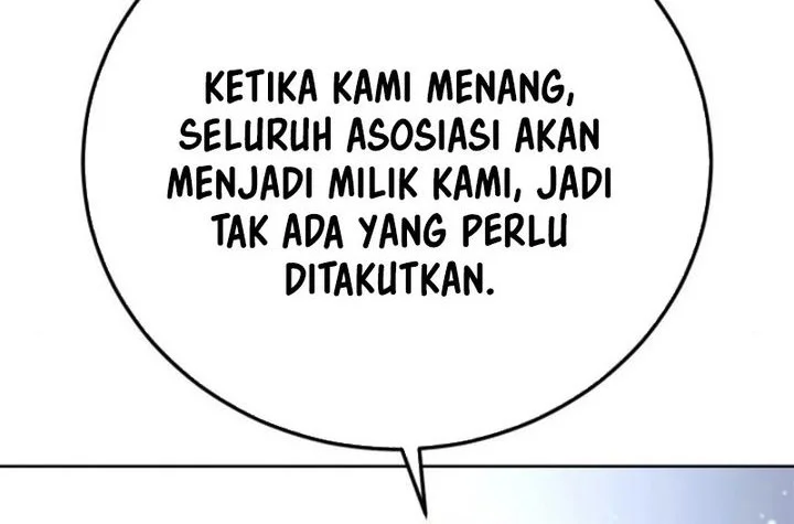 Red Shirt Chapter 56 Gambar 37