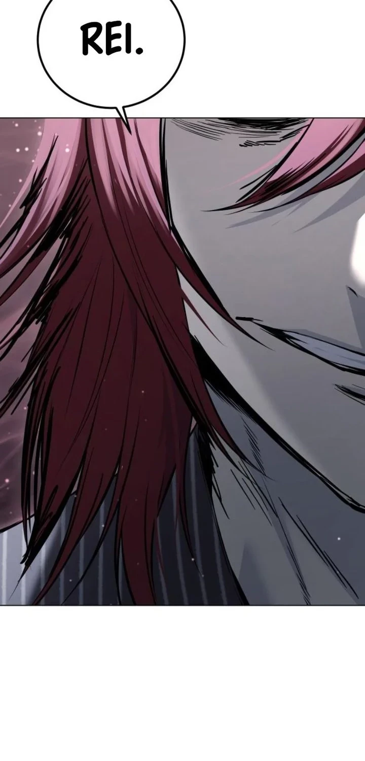 Red Shirt Chapter 57 Gambar 42