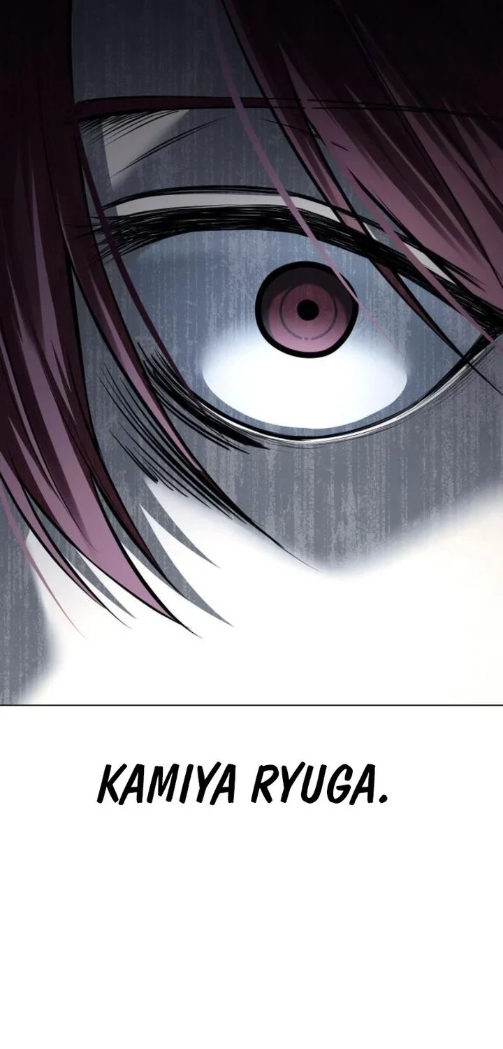 Red Shirt Chapter 57 Gambar 44