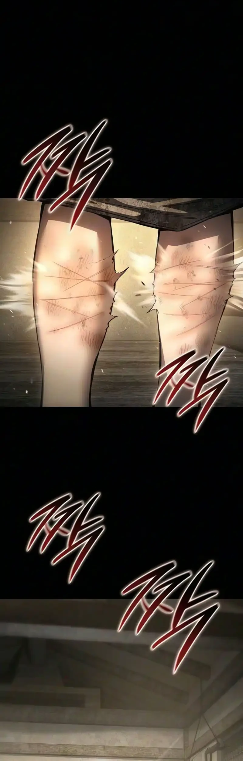 Red Shirt Chapter 59 Gambar 46